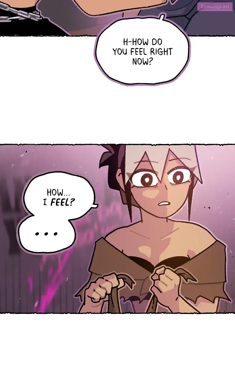 Katlaya Rising Mangakakalot X Chapter 16 Page 13