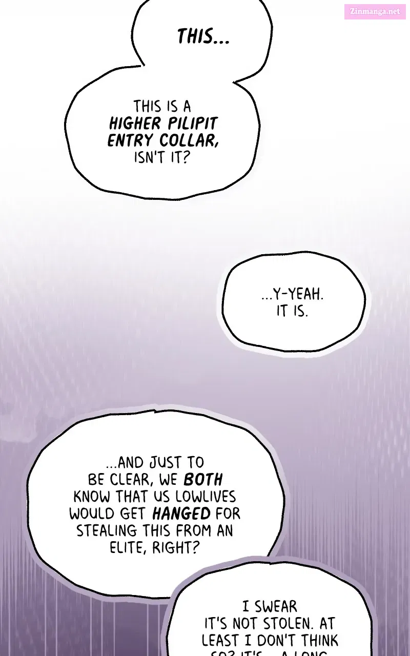 Katlaya Rising Mangakakalot X Chapter 16 Page 39