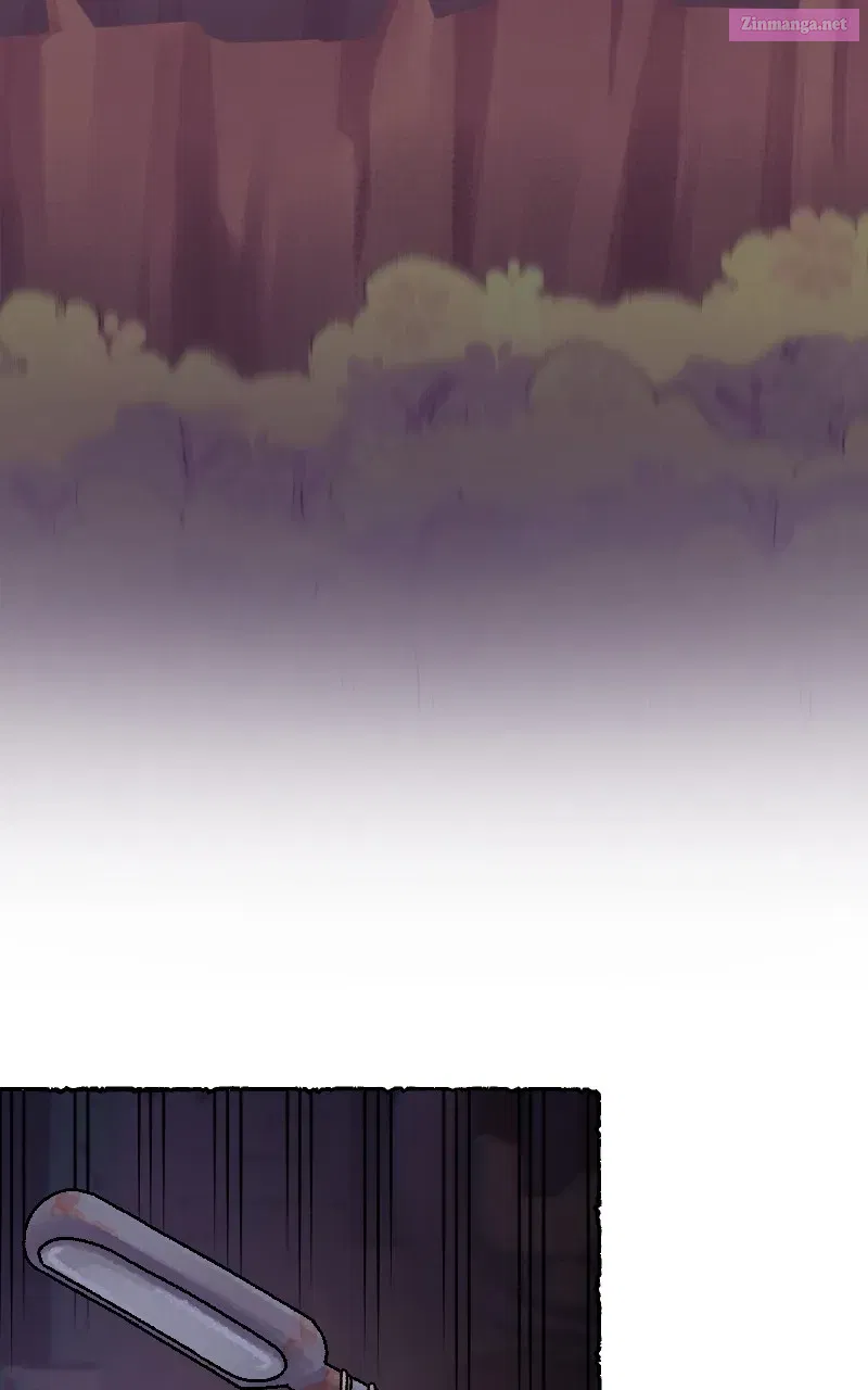 Katlaya Rising Mangakakalot X Chapter 16 Page 41