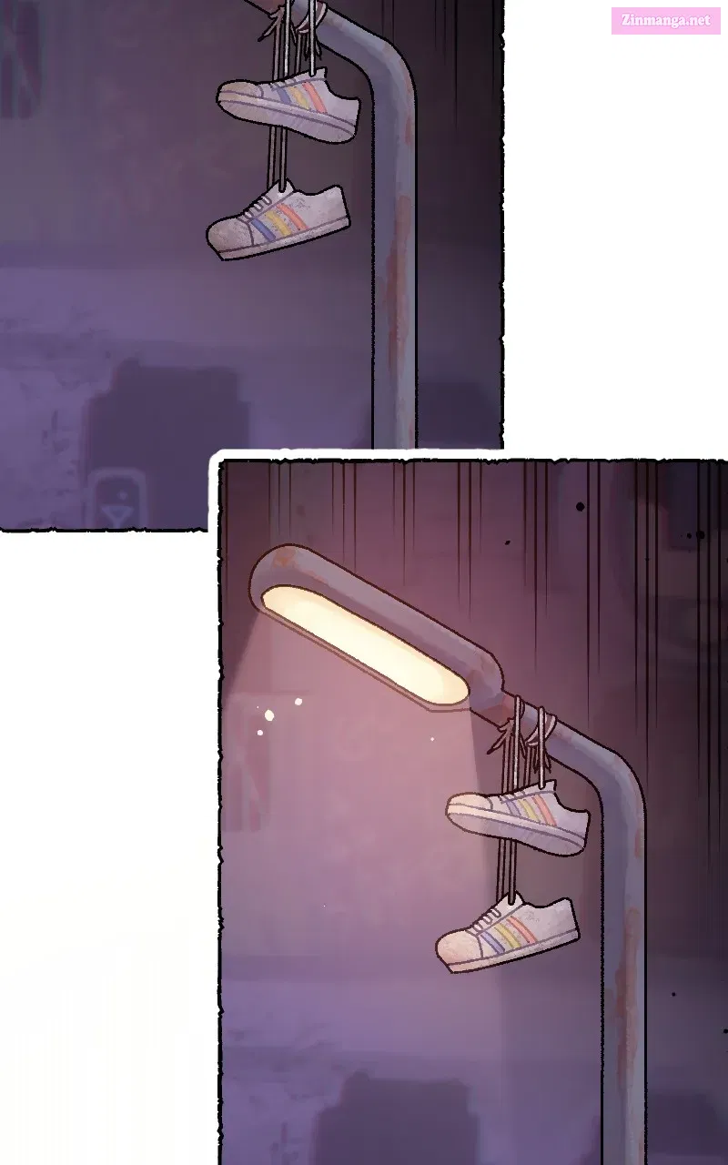 Katlaya Rising Mangakakalot X Chapter 16 Page 42