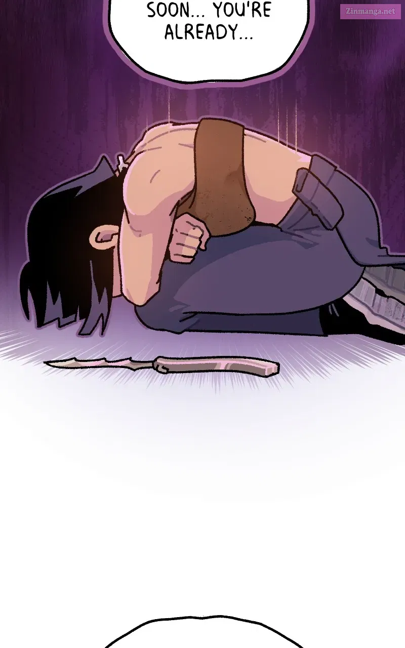 Katlaya Rising Mangakakalot X Chapter 16 Page 6
