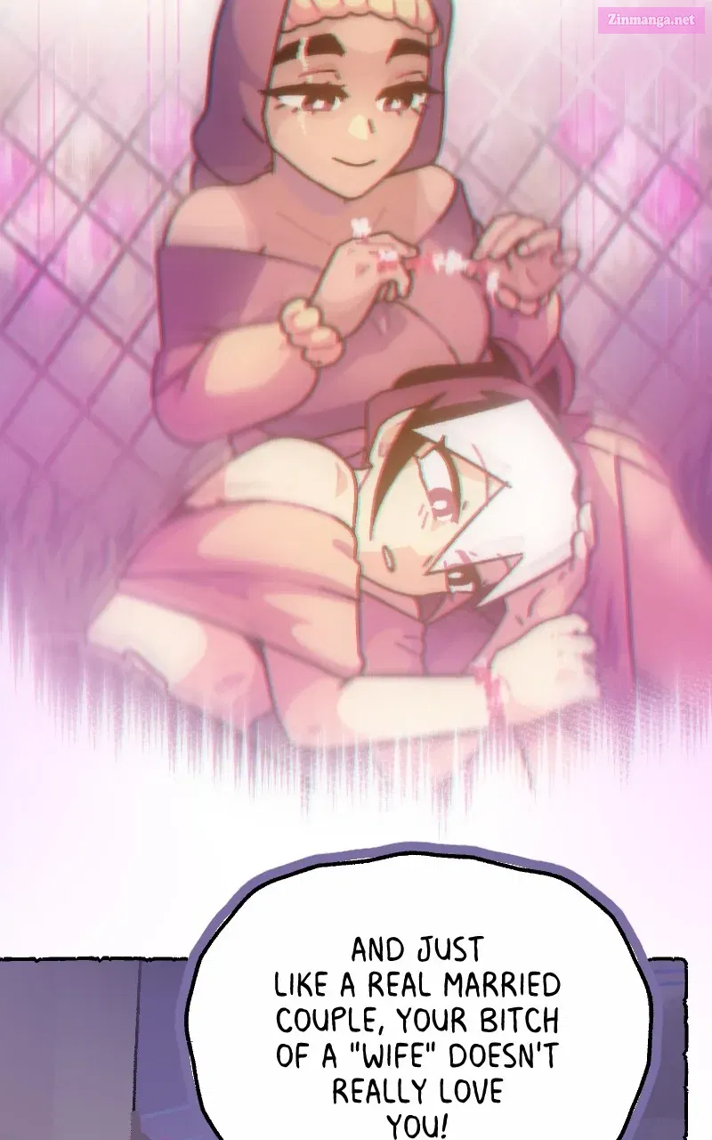 Katlaya Rising Mangakakalot X Chapter 16 Page 52