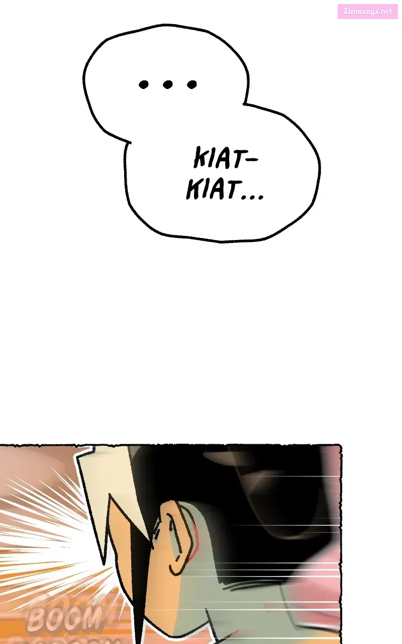 Katlaya Rising Mangakakalot X Chapter 16 Page 57