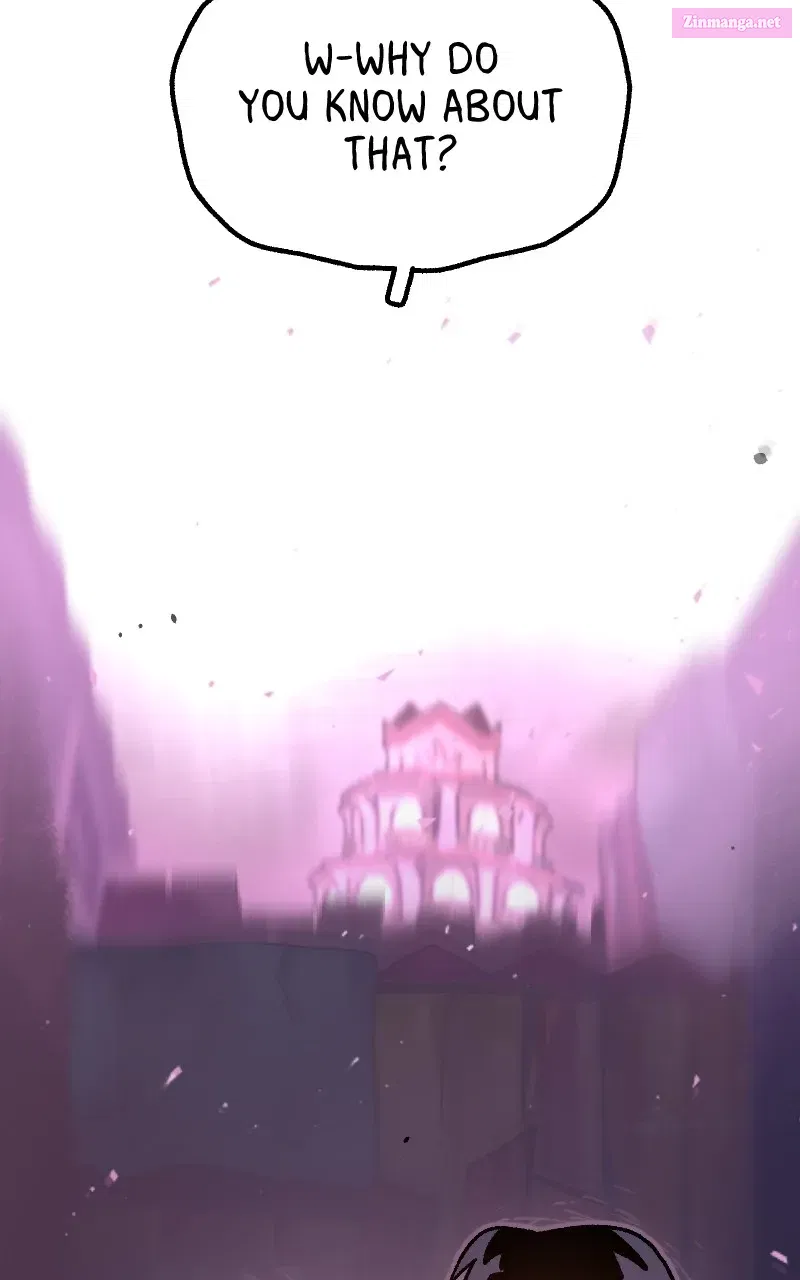 Katlaya Rising Mangakakalot X Chapter 16 Page 7