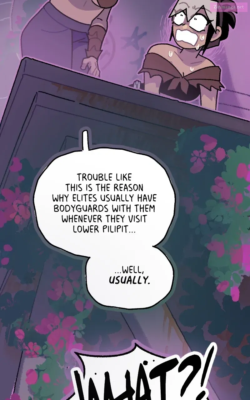 Katlaya Rising Mangakakalot X Chapter 16 Page 65