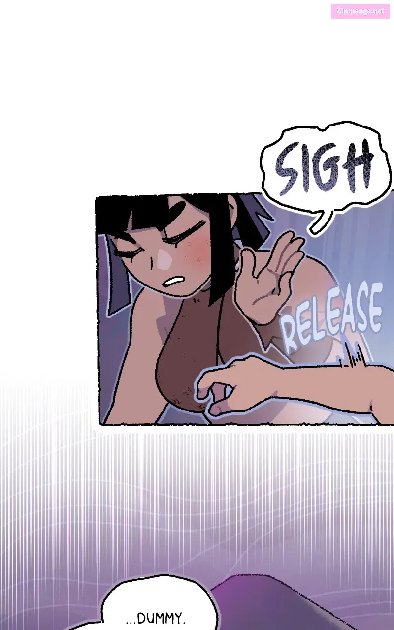 Katlaya Rising Mangakakalot X Chapter 16 Page 70