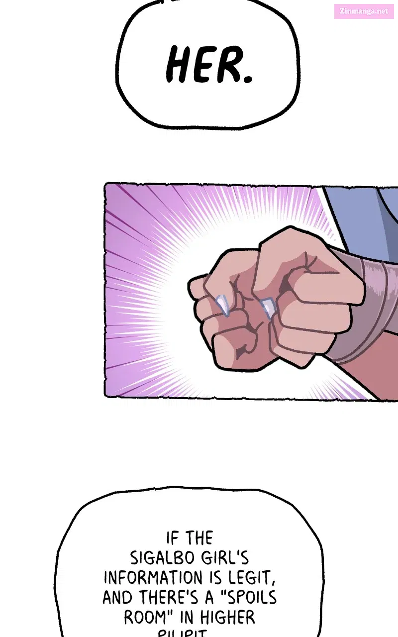Katlaya Rising Mangakakalot X Chapter 16 Page 72