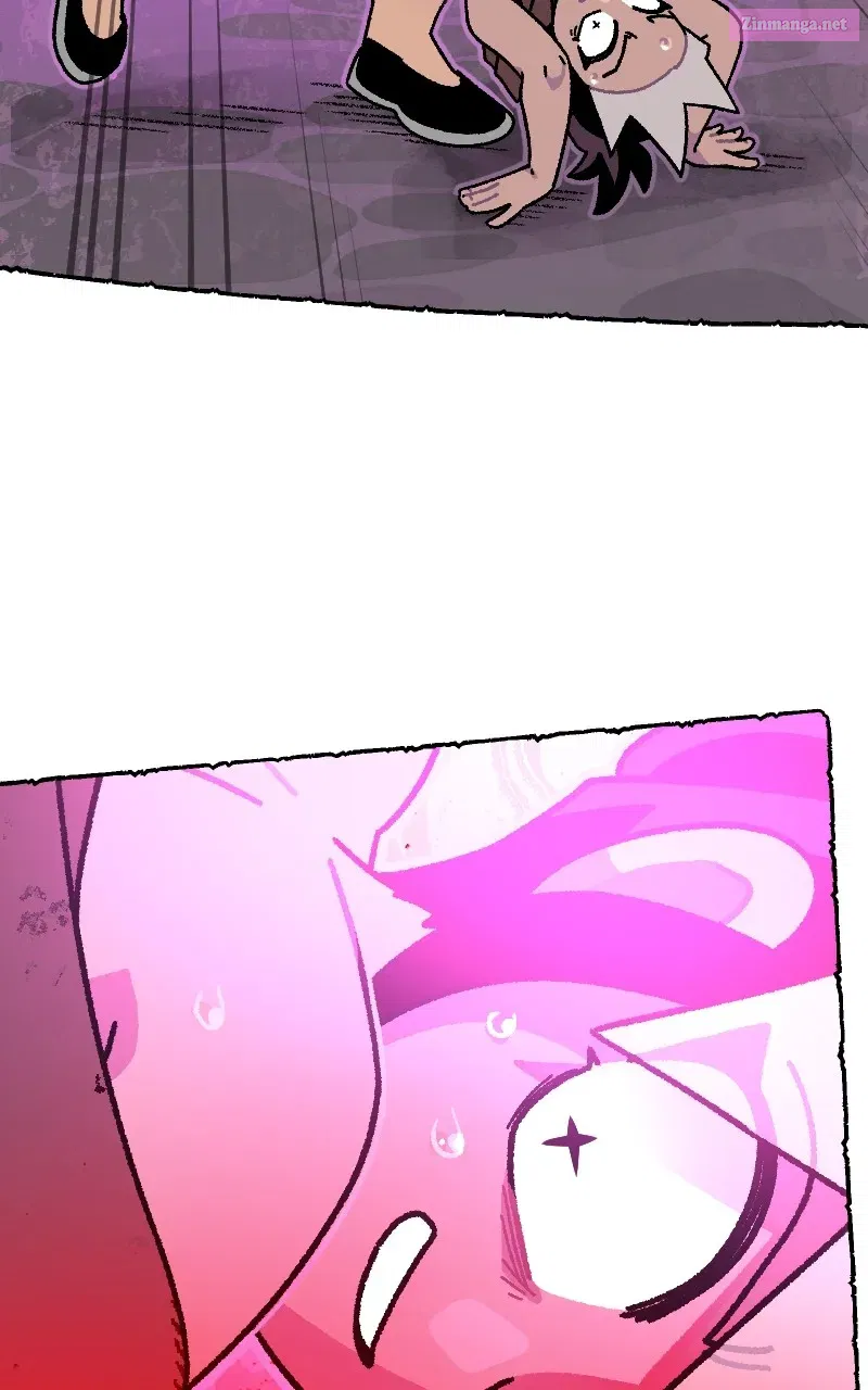 Katlaya Rising Mangakakalot X Chapter 17 Page 27