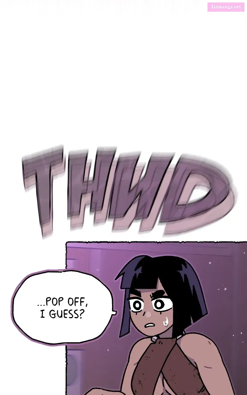 Katlaya Rising Mangakakalot X Chapter 17 Page 29