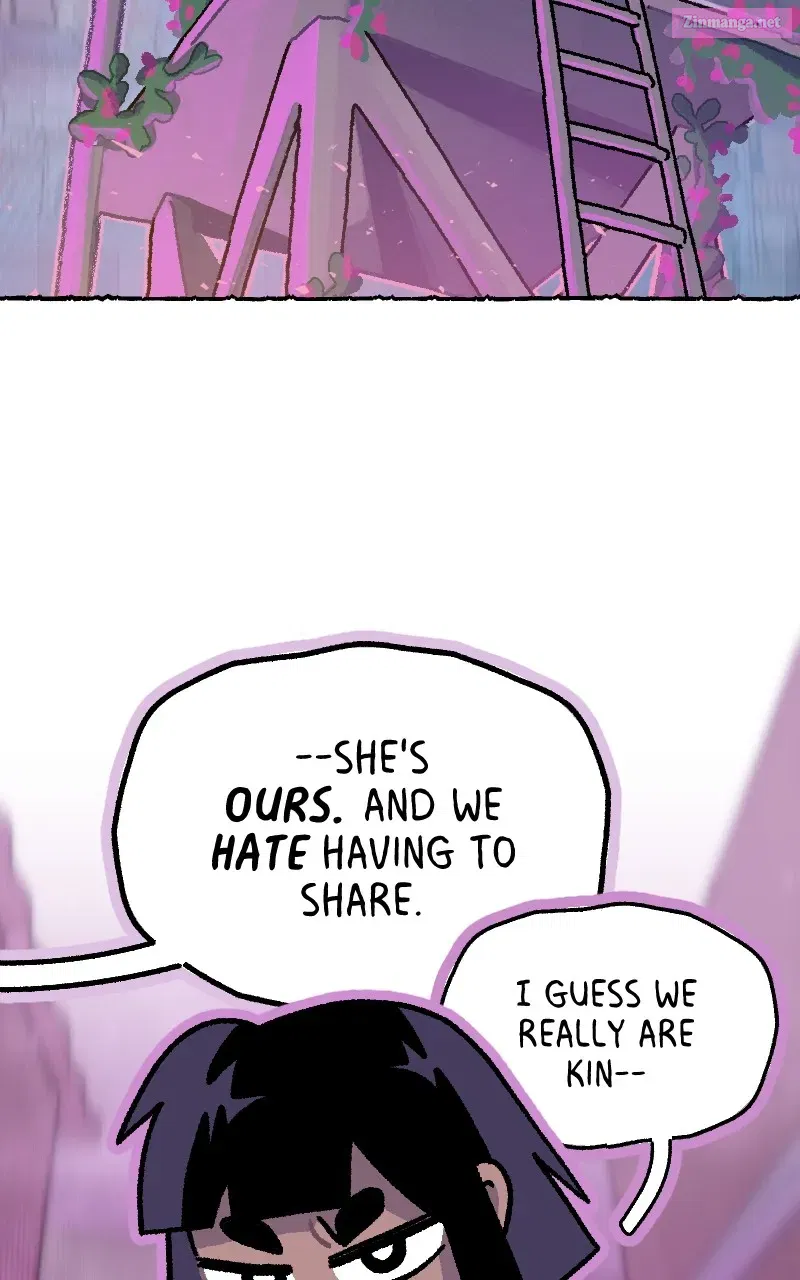 Katlaya Rising Mangakakalot X Chapter 17 Page 38