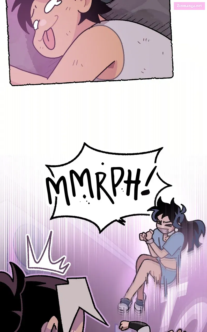 Katlaya Rising Mangakakalot X Chapter 17 Page 46