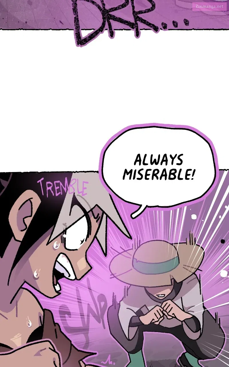 Katlaya Rising Mangakakalot X Chapter 17 Page 53