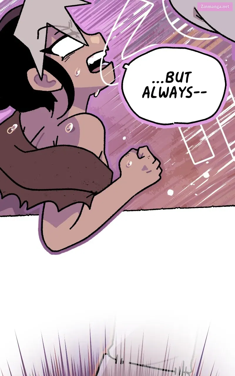Katlaya Rising Mangakakalot X Chapter 17 Page 55