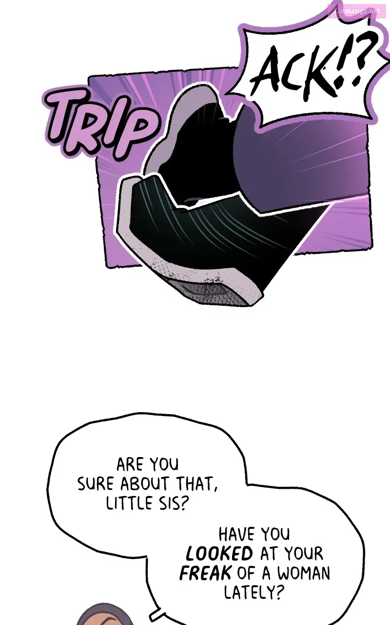 Katlaya Rising Mangakakalot X Chapter 17 Page 62