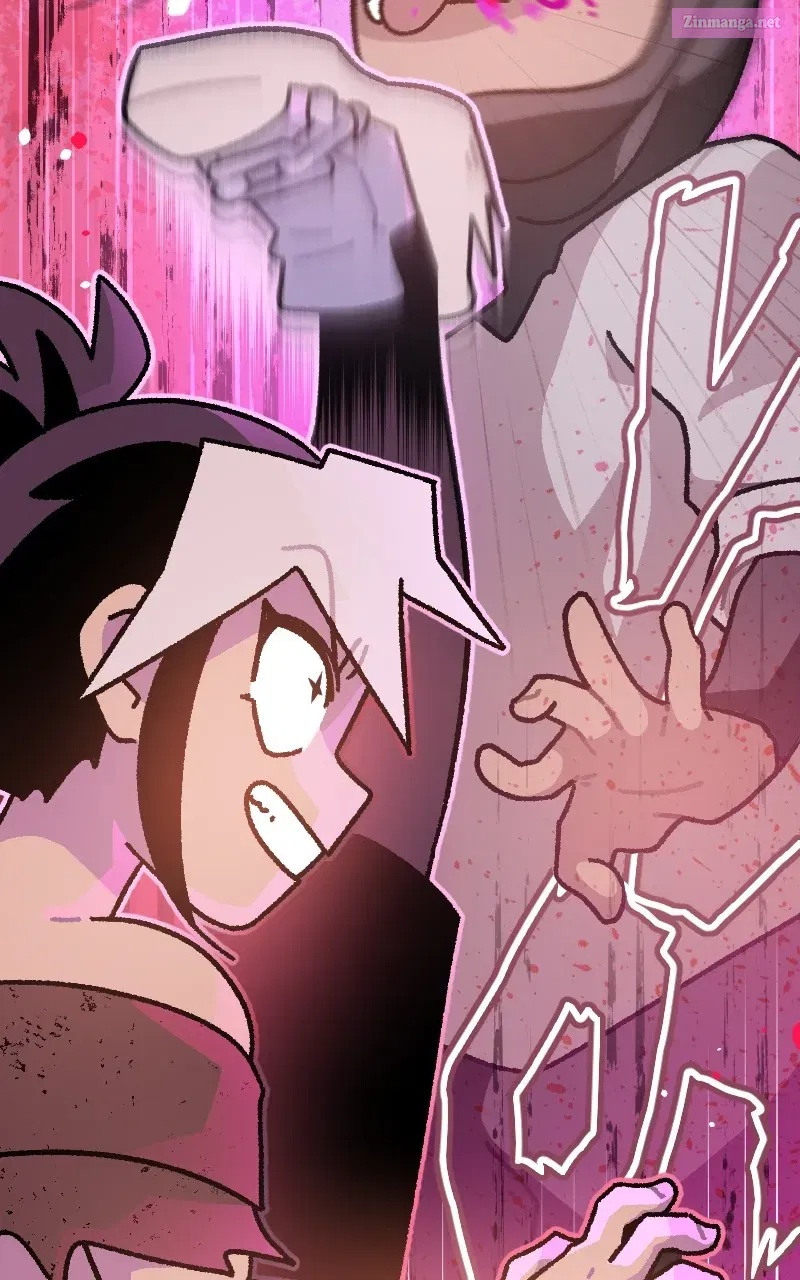 Katlaya Rising Mangakakalot X Chapter 17 Page 66
