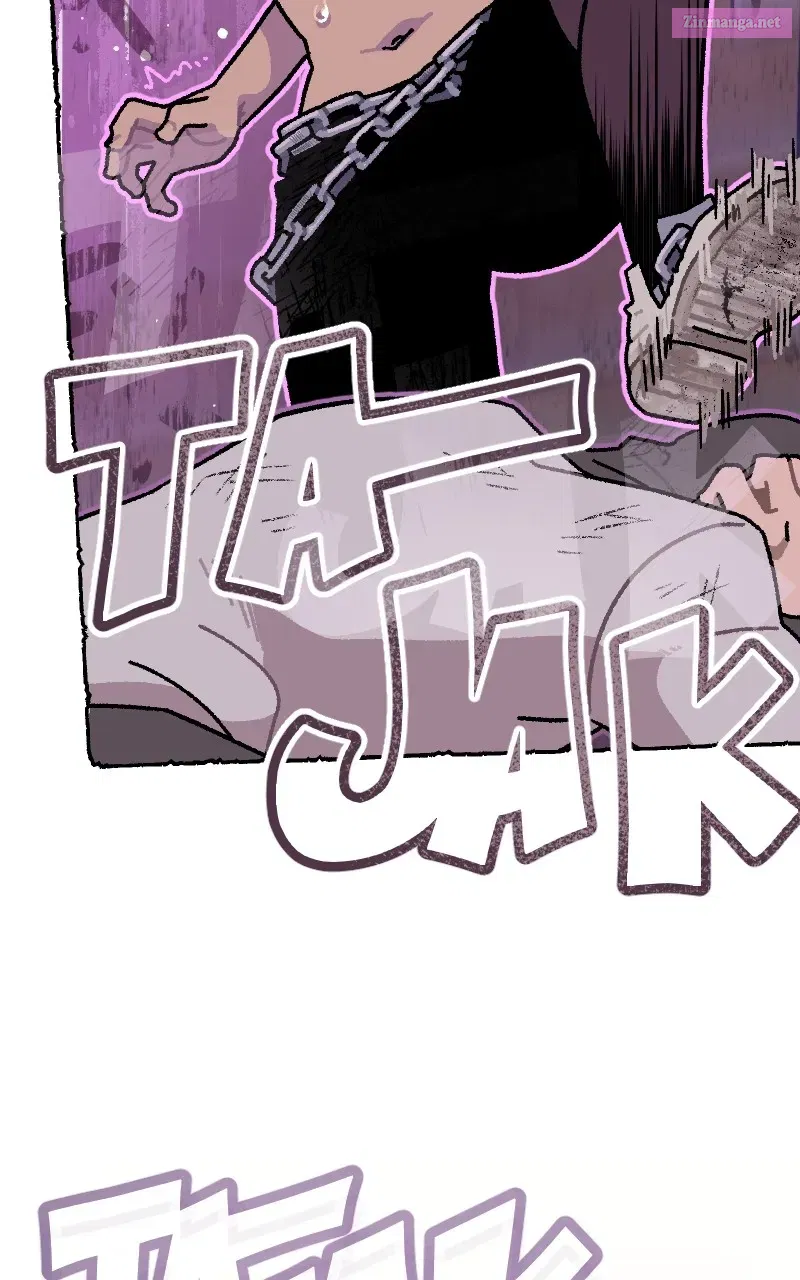Katlaya Rising Mangakakalot X Chapter 17 Page 74