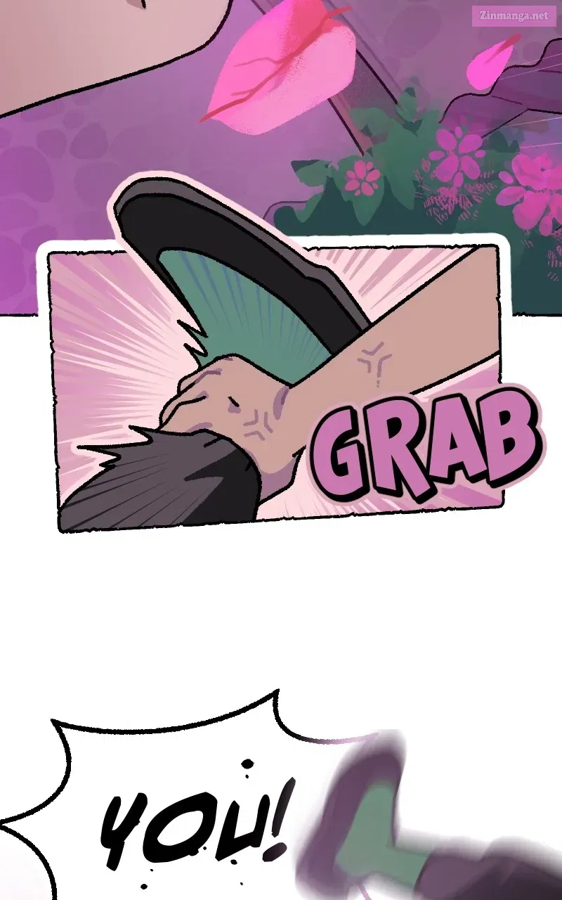 Katlaya Rising Mangakakalot X Chapter 18 Page 11