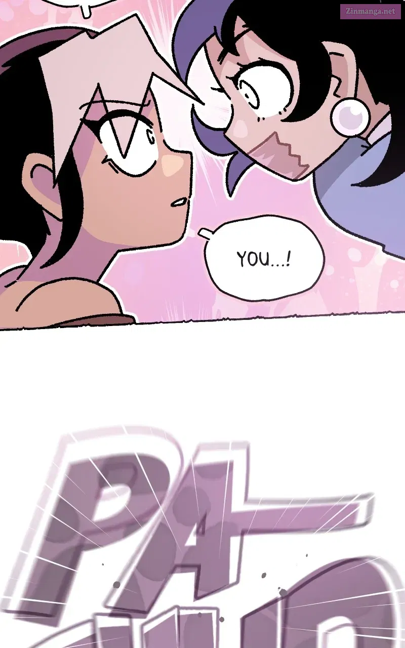 Katlaya Rising Mangakakalot X Chapter 18 Page 18