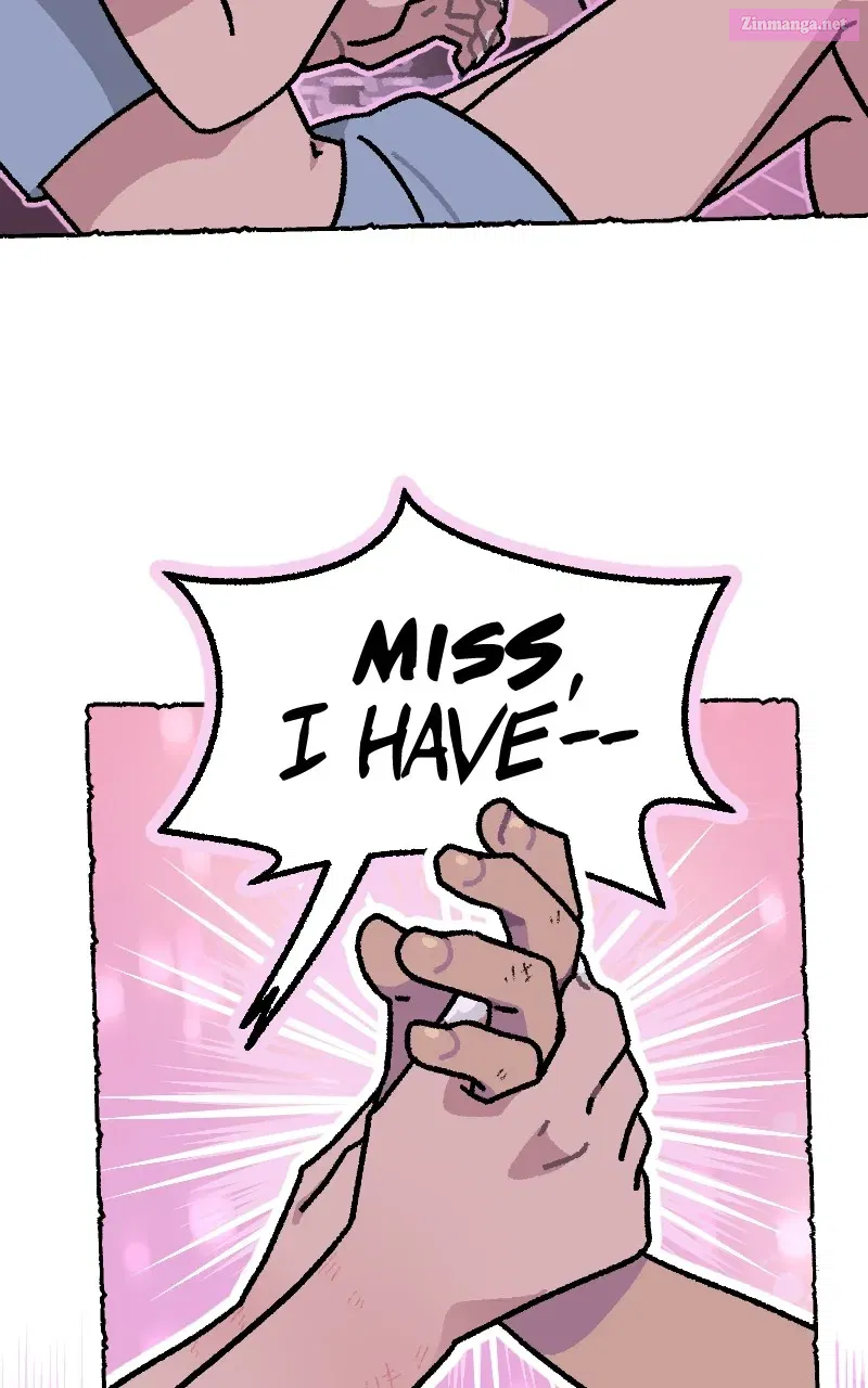 Katlaya Rising Mangakakalot X Chapter 18 Page 23
