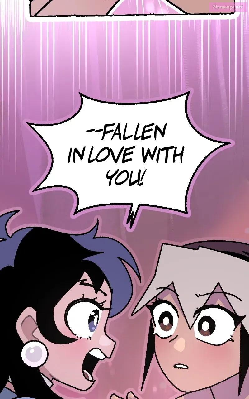 Katlaya Rising Mangakakalot X Chapter 18 Page 24