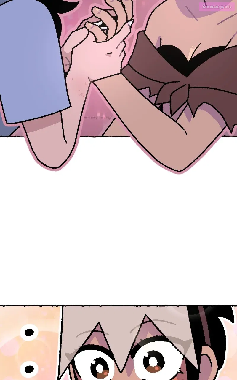Katlaya Rising Mangakakalot X Chapter 18 Page 25