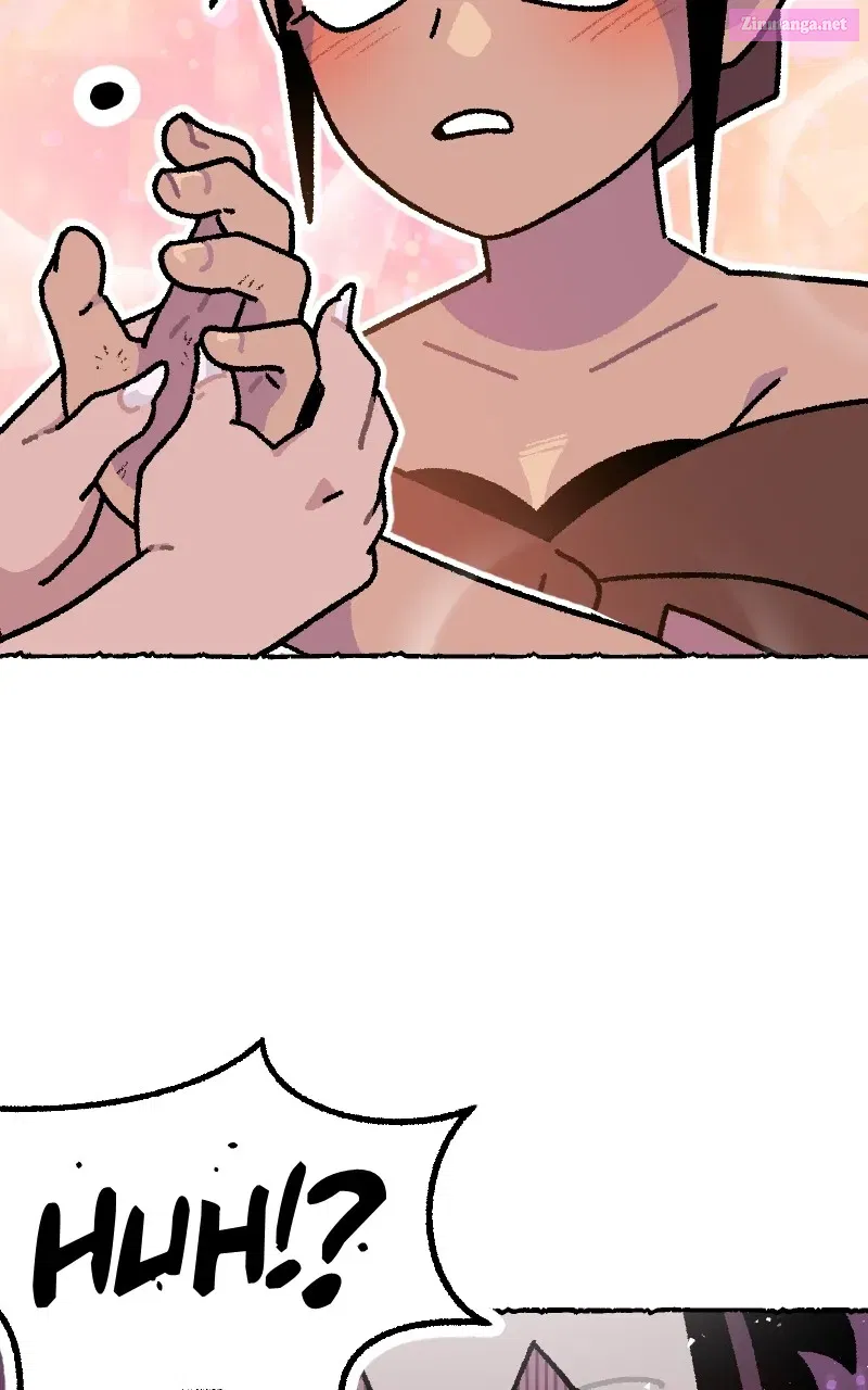 Katlaya Rising Mangakakalot X Chapter 18 Page 26