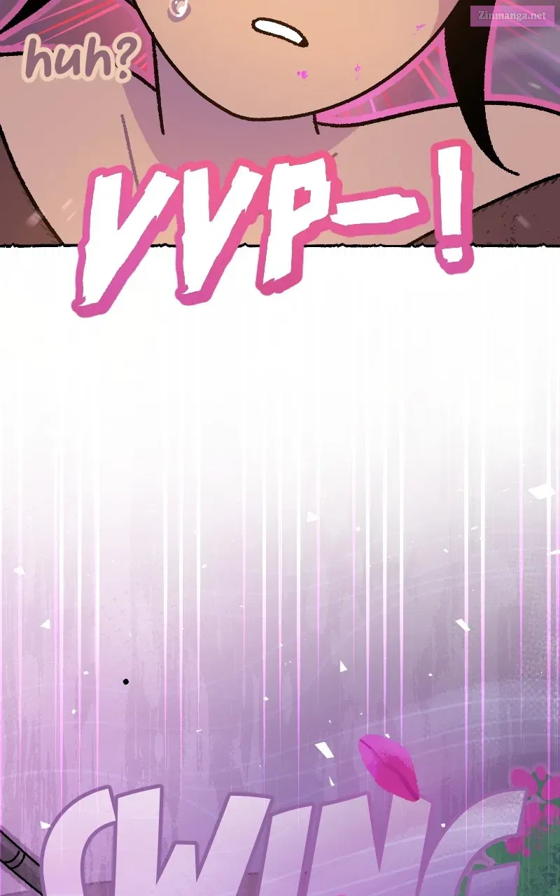 Katlaya Rising Mangakakalot X Chapter 18 Page 5