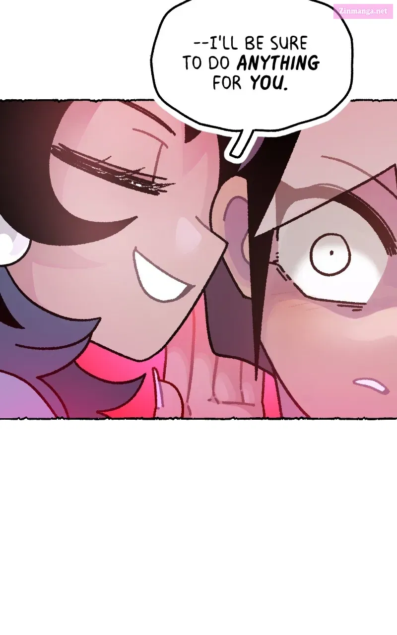 Katlaya Rising Mangakakalot X Chapter 18 Page 43