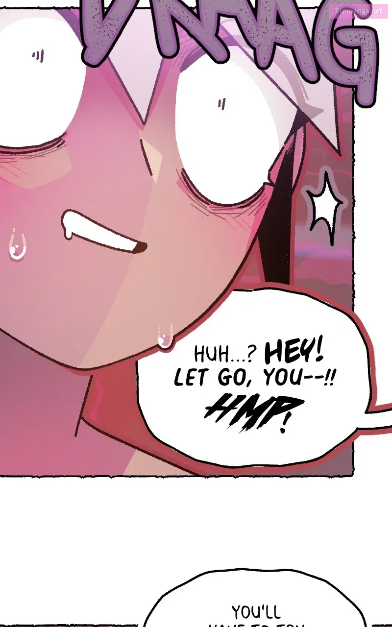 Katlaya Rising Mangakakalot X Chapter 18 Page 54