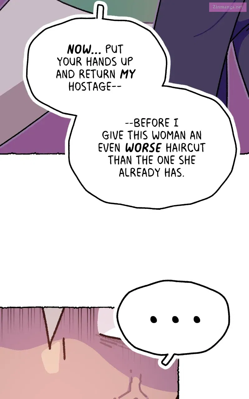 Katlaya Rising Mangakakalot X Chapter 18 Page 56