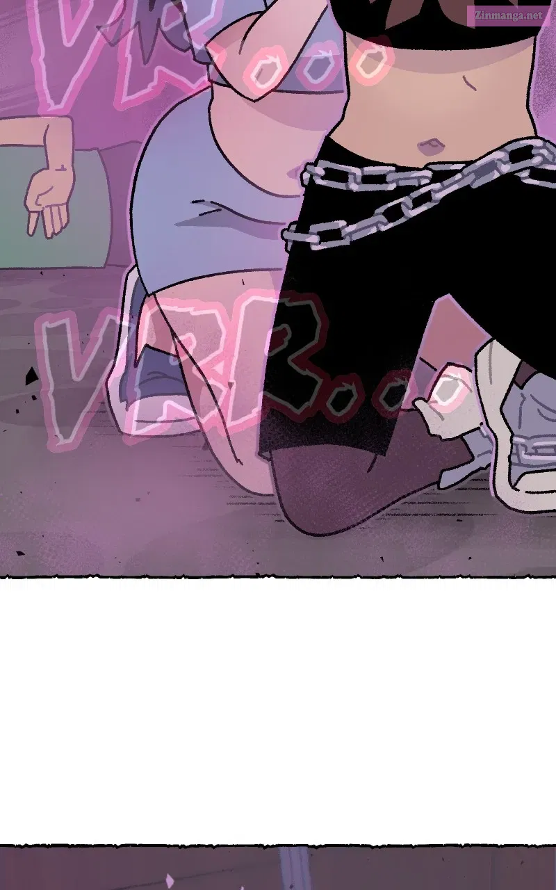 Katlaya Rising Mangakakalot X Chapter 18 Page 58