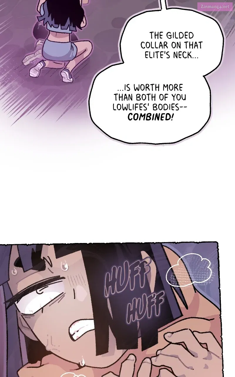 Katlaya Rising Mangakakalot X Chapter 18 Page 60