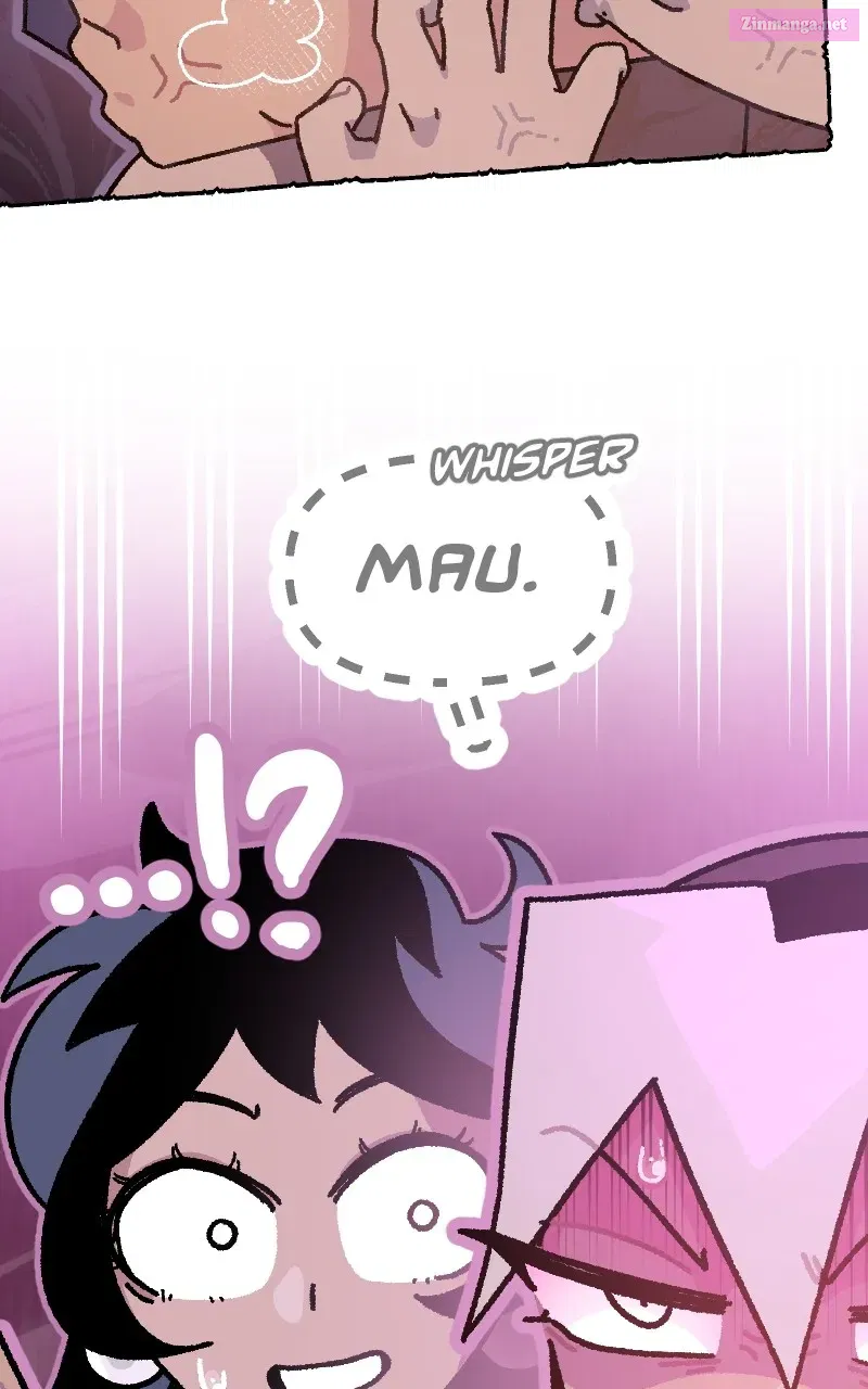 Katlaya Rising Mangakakalot X Chapter 18 Page 61