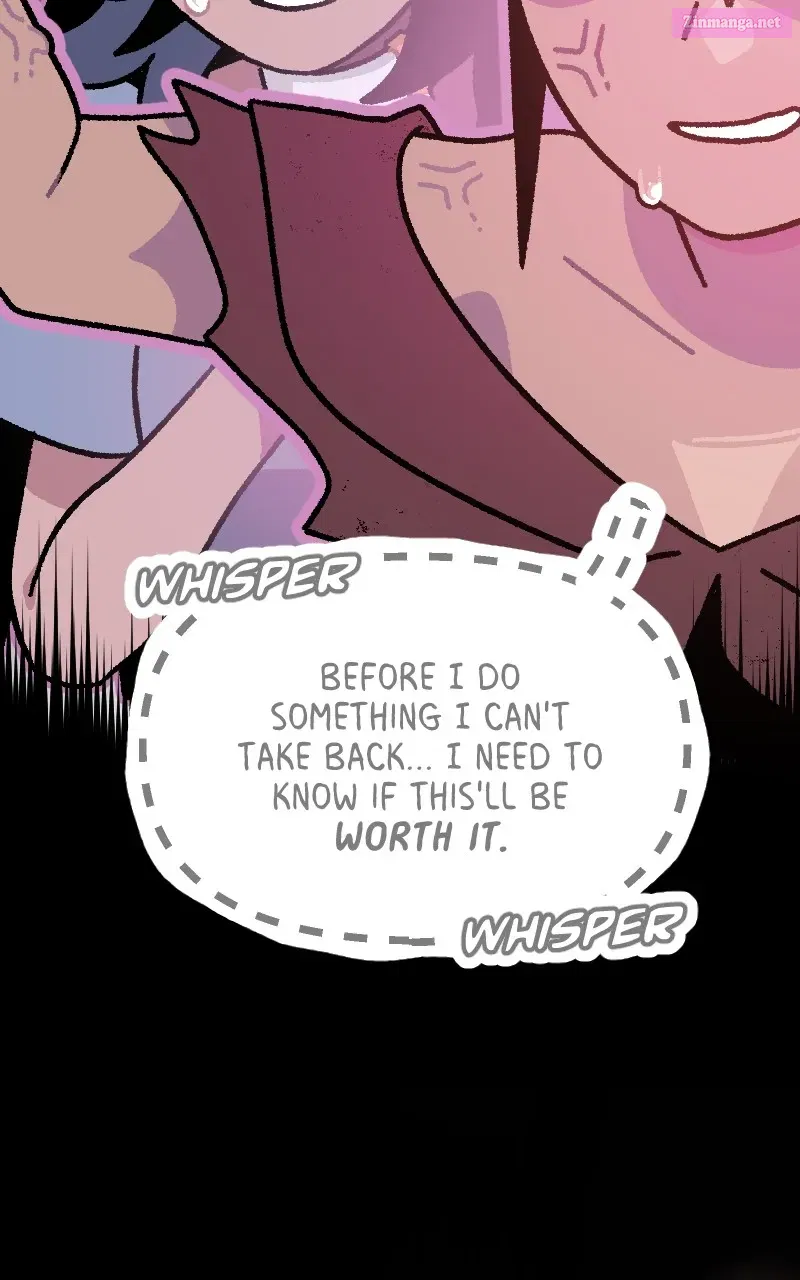 Katlaya Rising Mangakakalot X Chapter 18 Page 62
