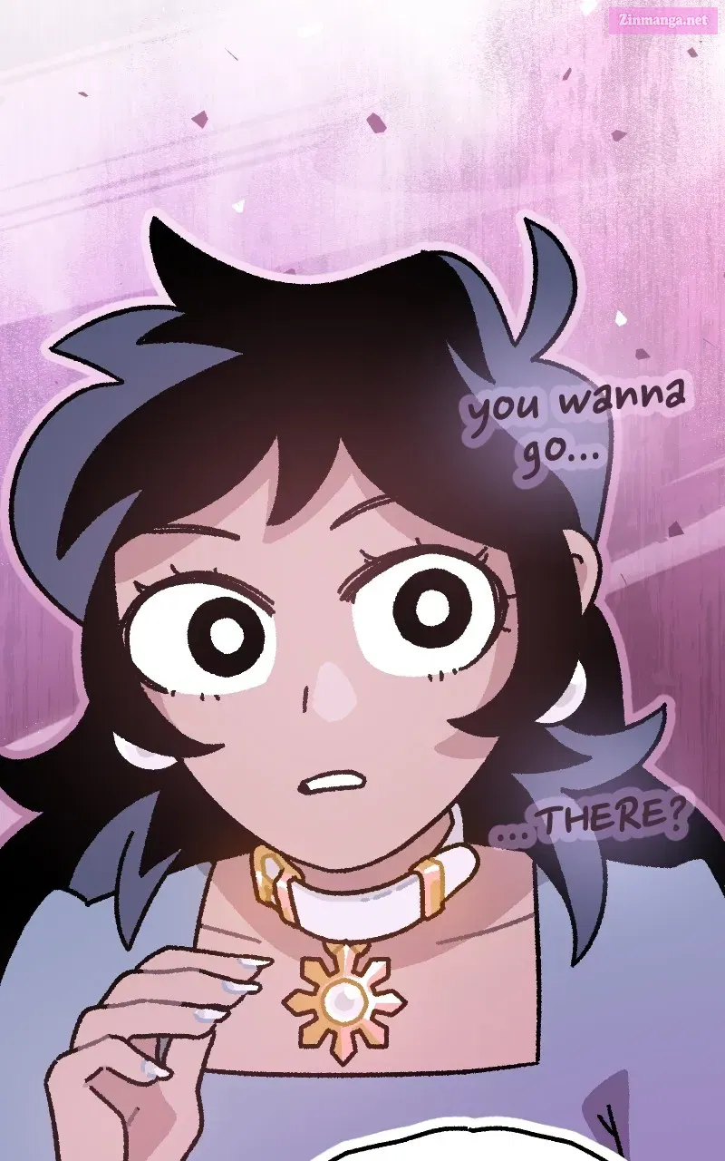 Katlaya Rising Mangakakalot X Chapter 18 Page 68