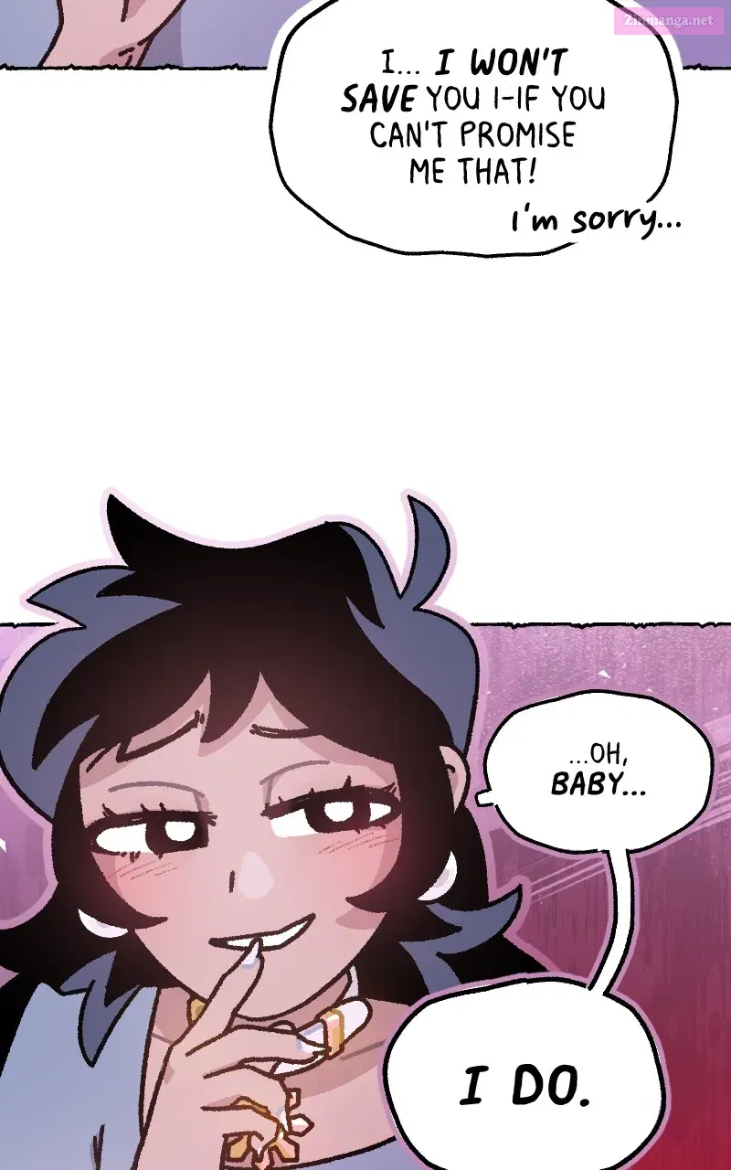 Katlaya Rising Mangakakalot X Chapter 18 Page 69