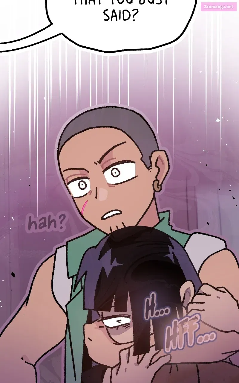 Katlaya Rising Mangakakalot X Chapter 19 Page 2
