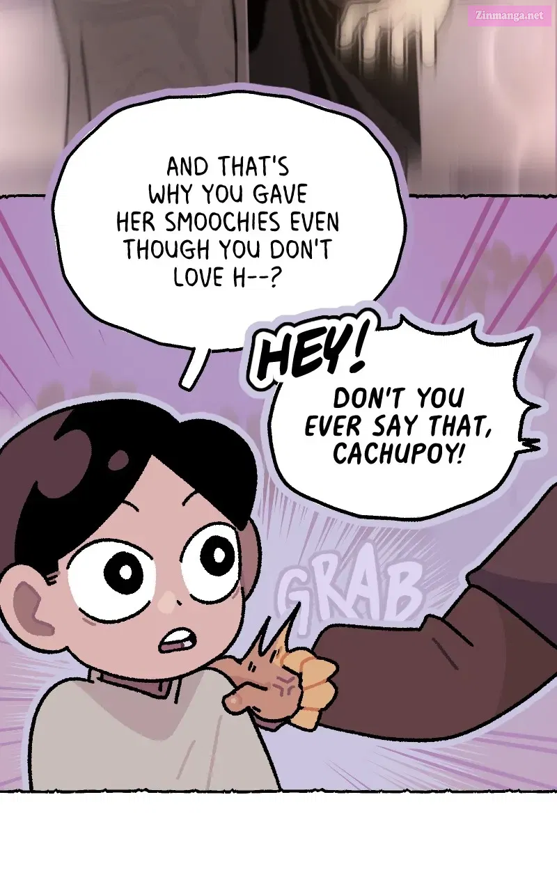 Katlaya Rising Mangakakalot X Chapter 19 Page 12