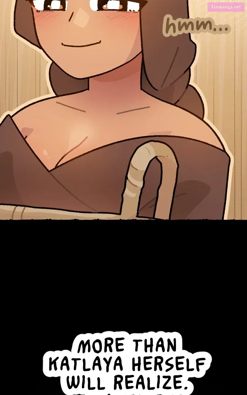Katlaya Rising Mangakakalot X Chapter 19 Page 18