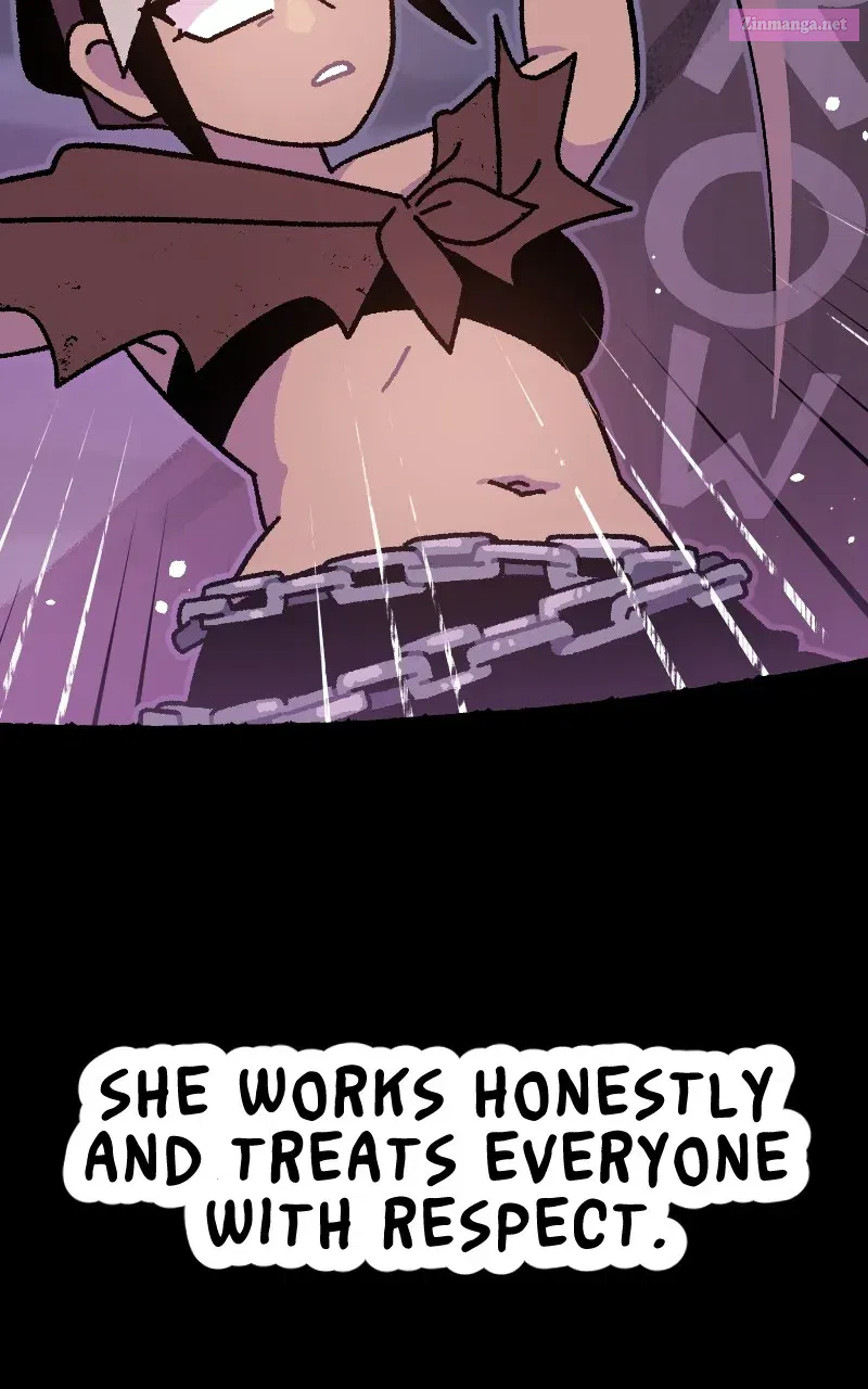 Katlaya Rising Mangakakalot X Chapter 19 Page 20