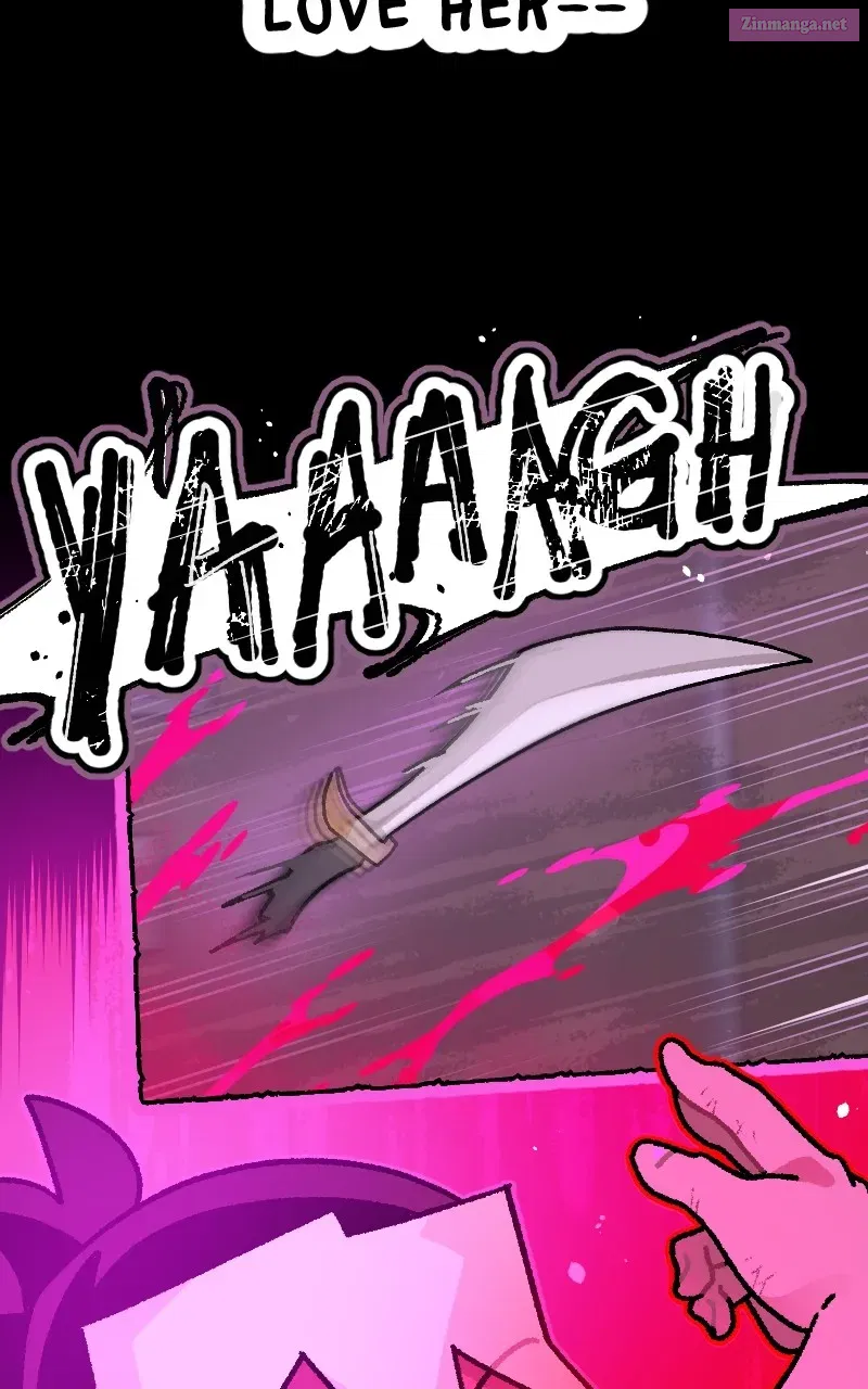Katlaya Rising Mangakakalot X Chapter 19 Page 25