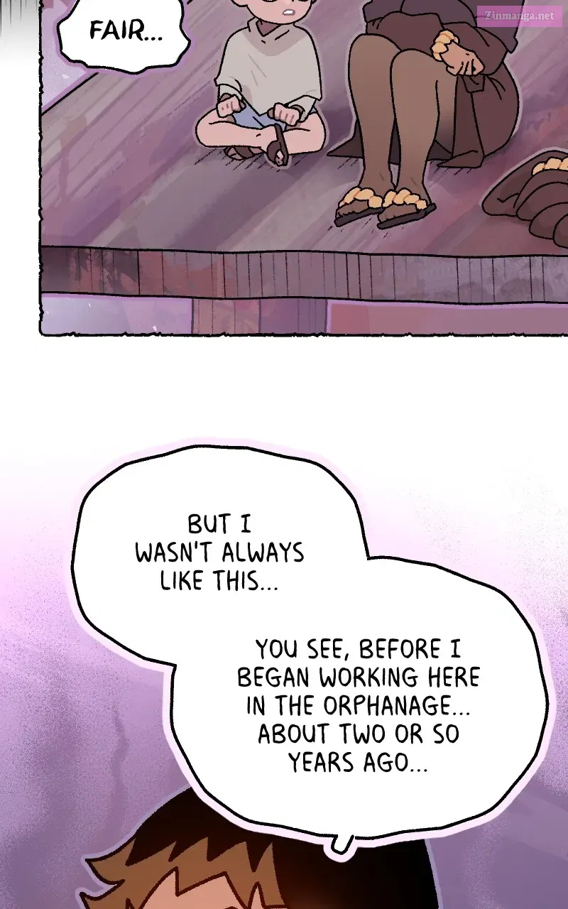 Katlaya Rising Mangakakalot X Chapter 19 Page 28