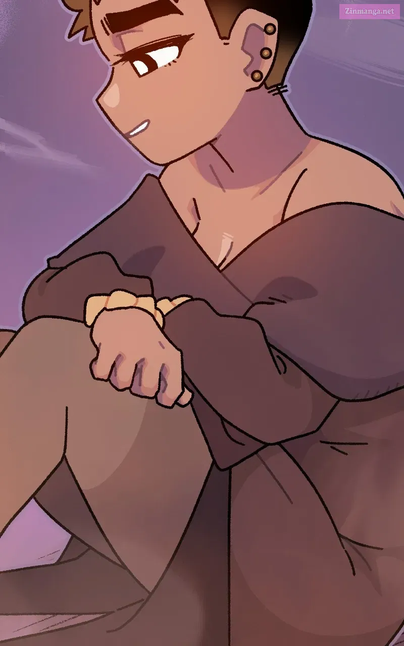 Katlaya Rising Mangakakalot X Chapter 19 Page 29