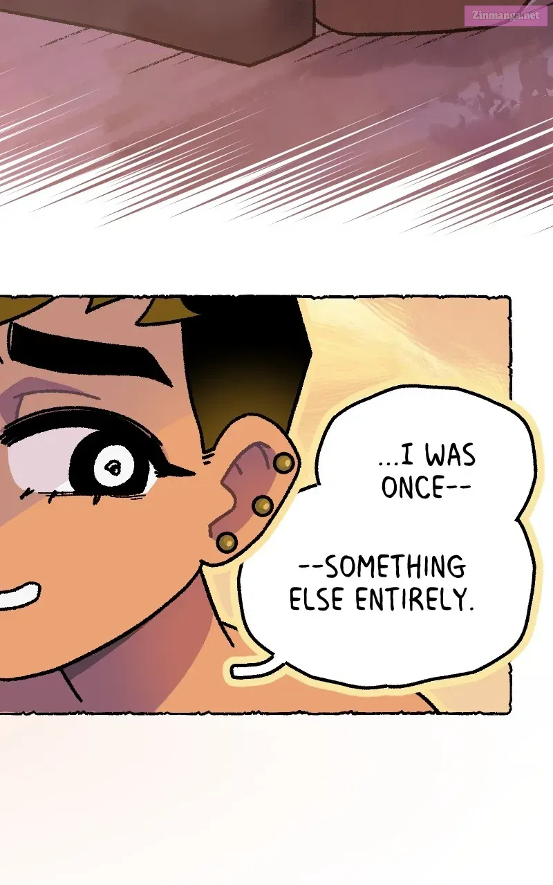 Katlaya Rising Mangakakalot X Chapter 19 Page 30