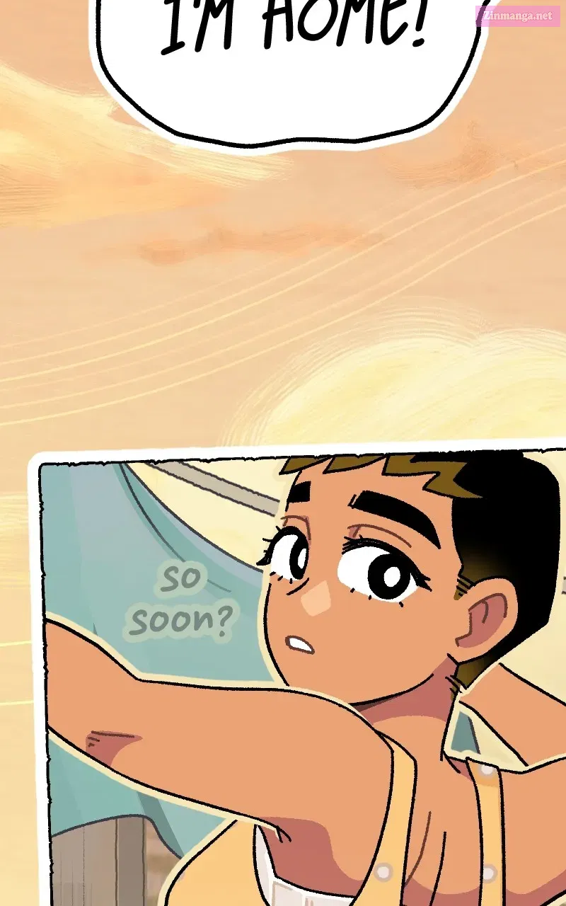 Katlaya Rising Mangakakalot X Chapter 19 Page 32