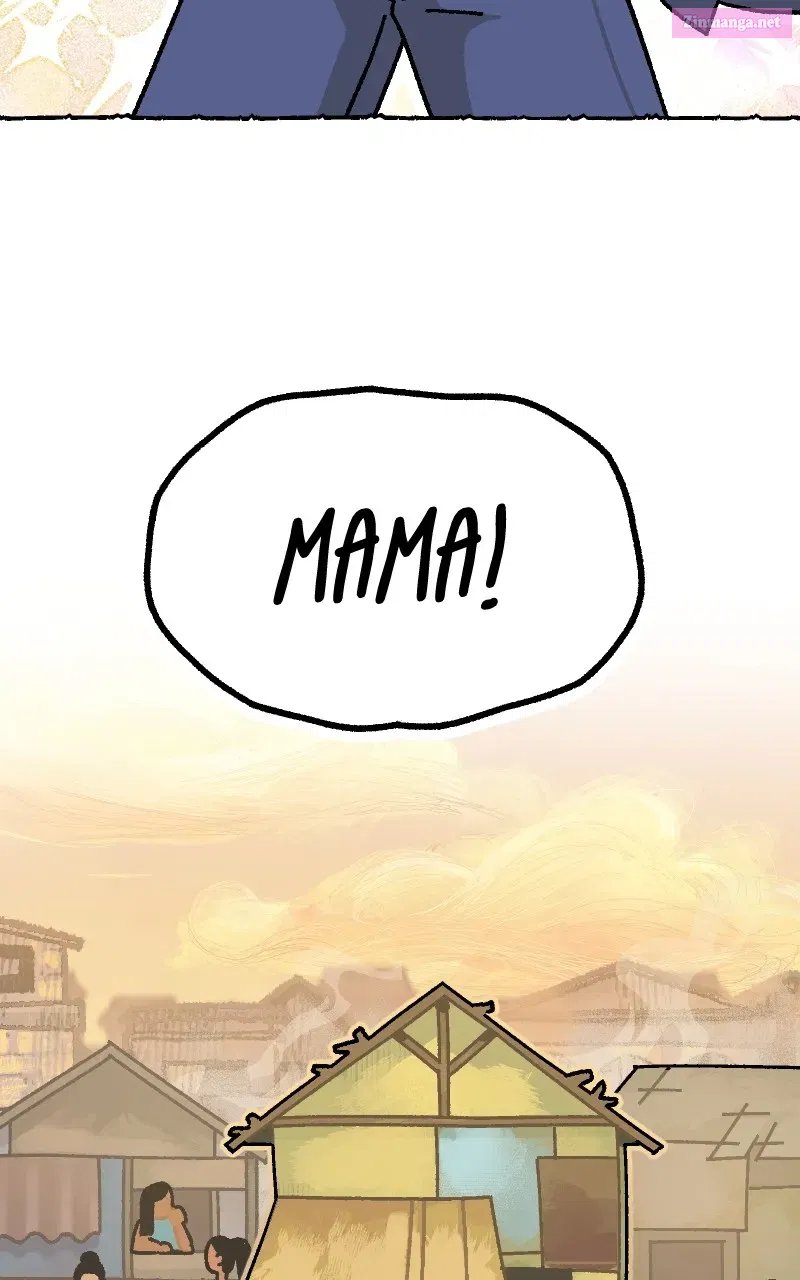 Katlaya Rising Mangakakalot X Chapter 19 Page 34