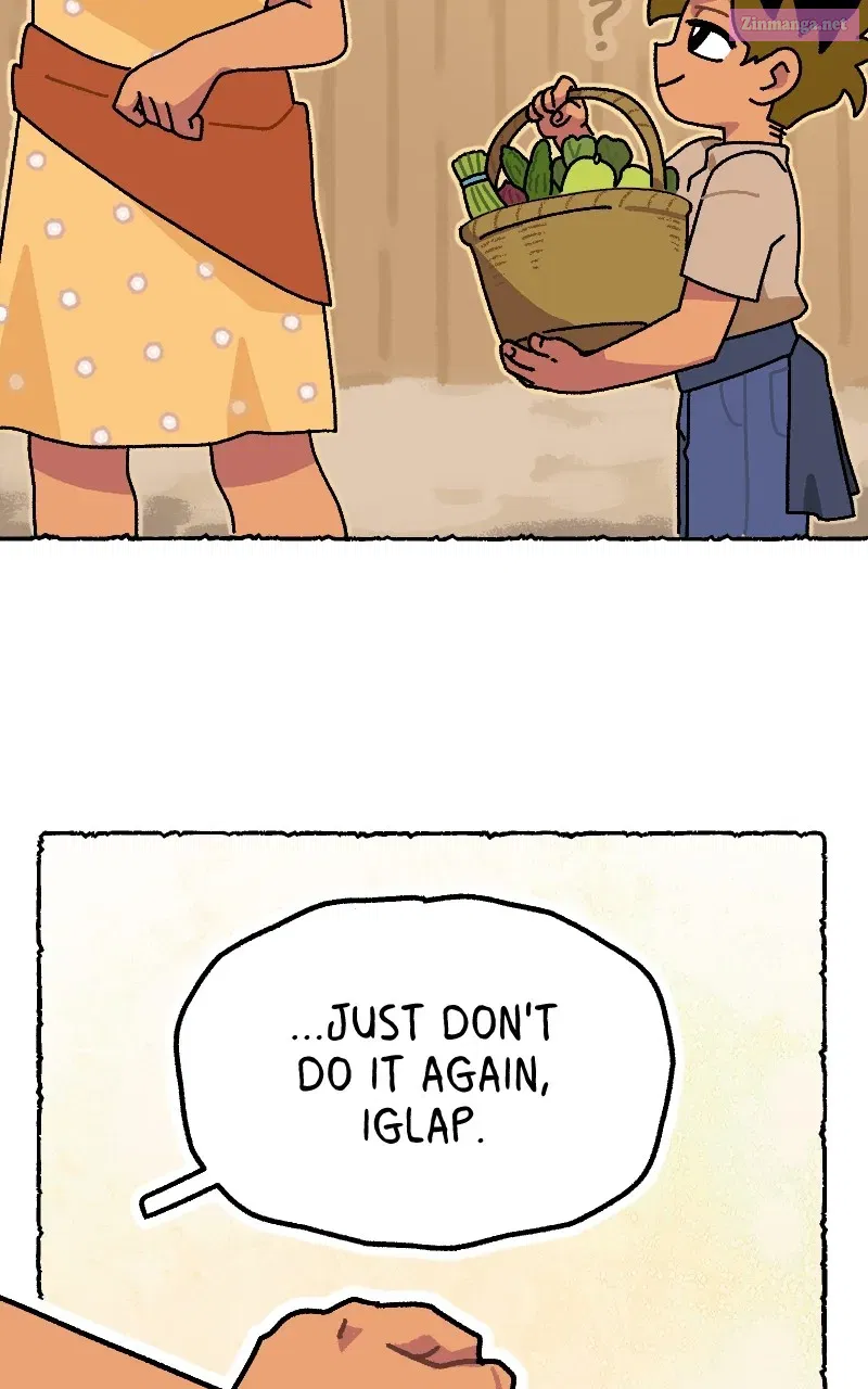 Katlaya Rising Mangakakalot X Chapter 19 Page 37