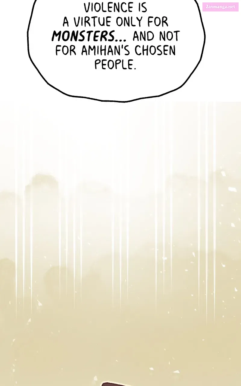 Katlaya Rising Mangakakalot X Chapter 19 Page 39