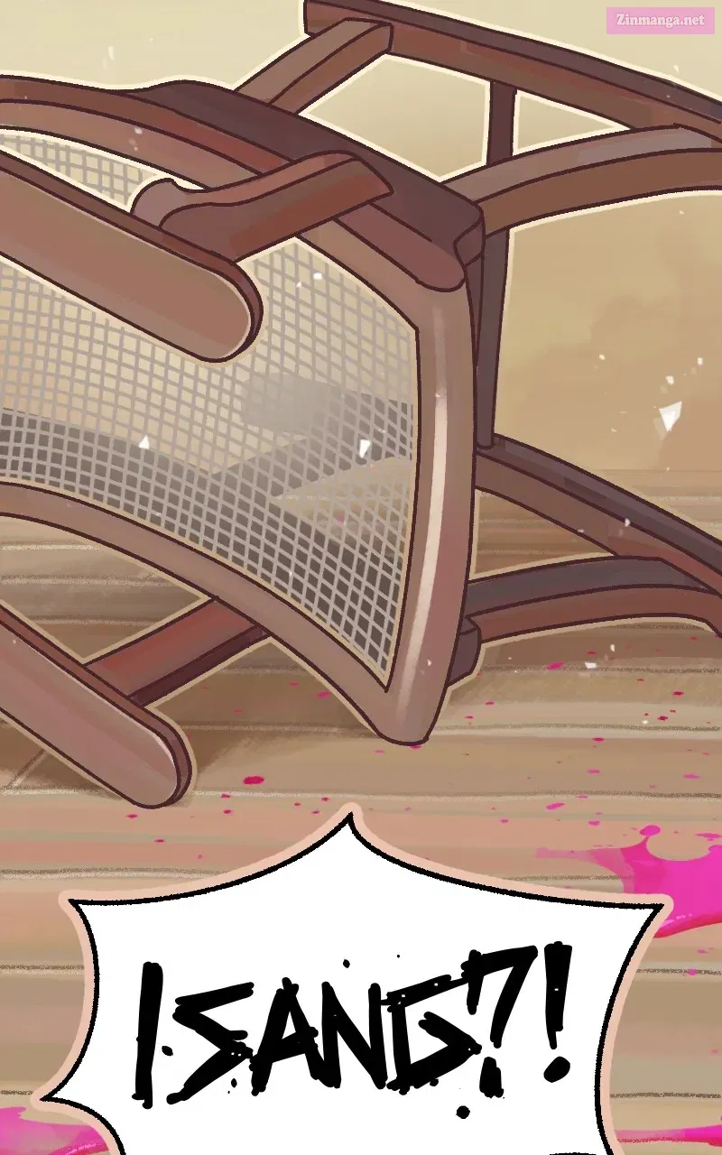 Katlaya Rising Mangakakalot X Chapter 19 Page 40