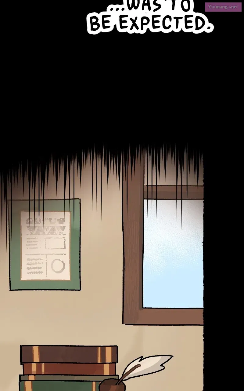Katlaya Rising Mangakakalot X Chapter 19 Page 46
